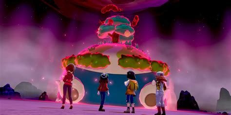 'Pokémon Sword and Shield' Gigantamax Snorlax: How and .